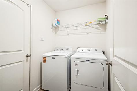 13519 Beaverhead Street Ponder TX 76259