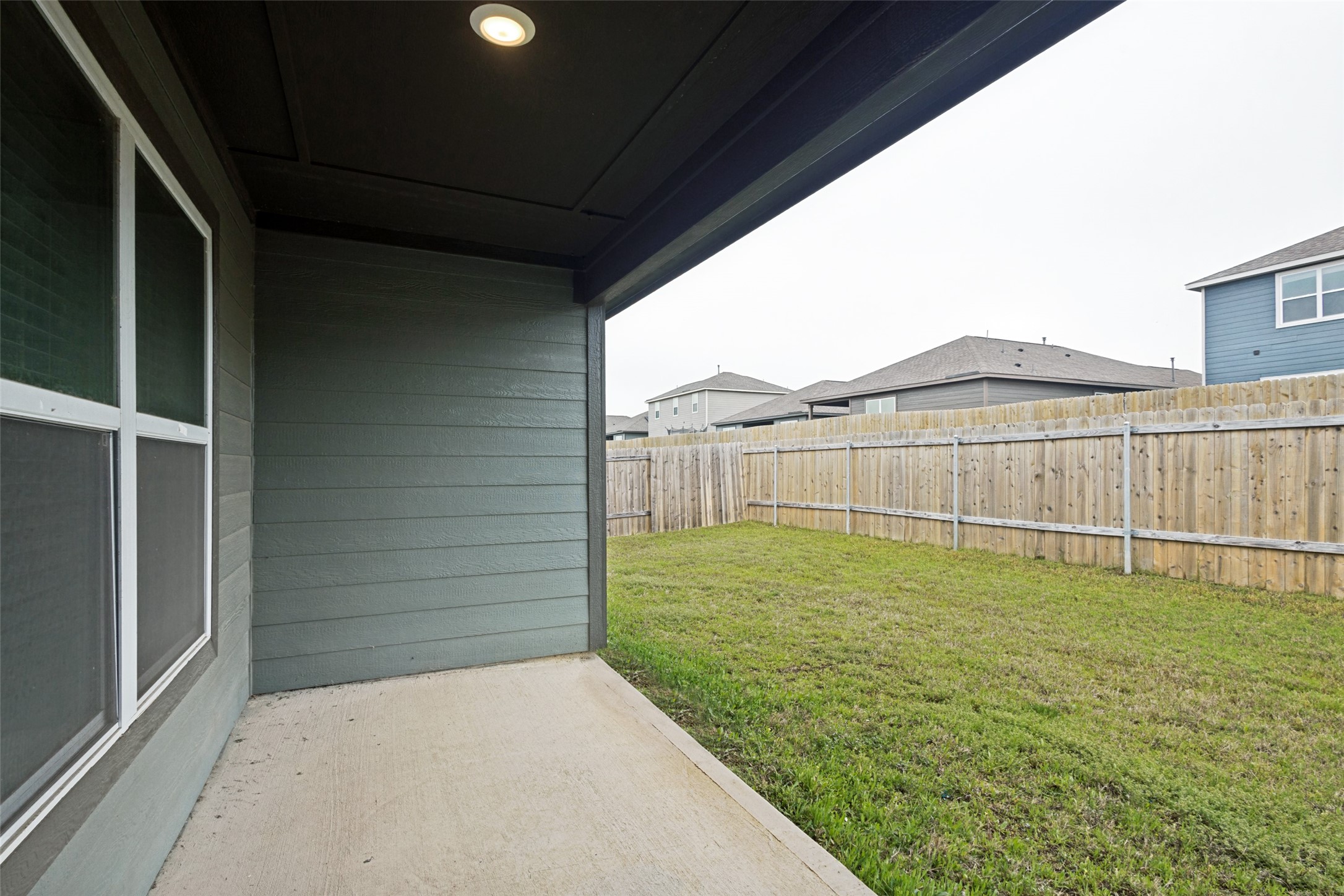 13519 Beaverhead Street Ponder TX 76259
