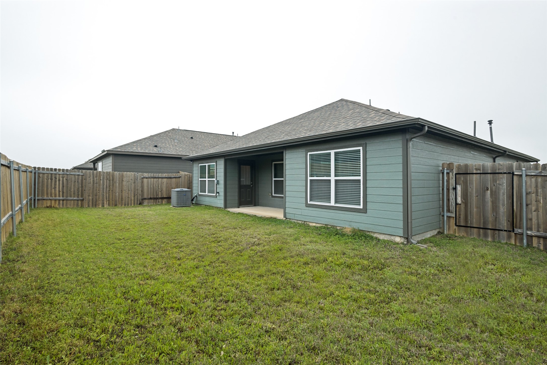13519 Beaverhead Street Ponder TX 76259