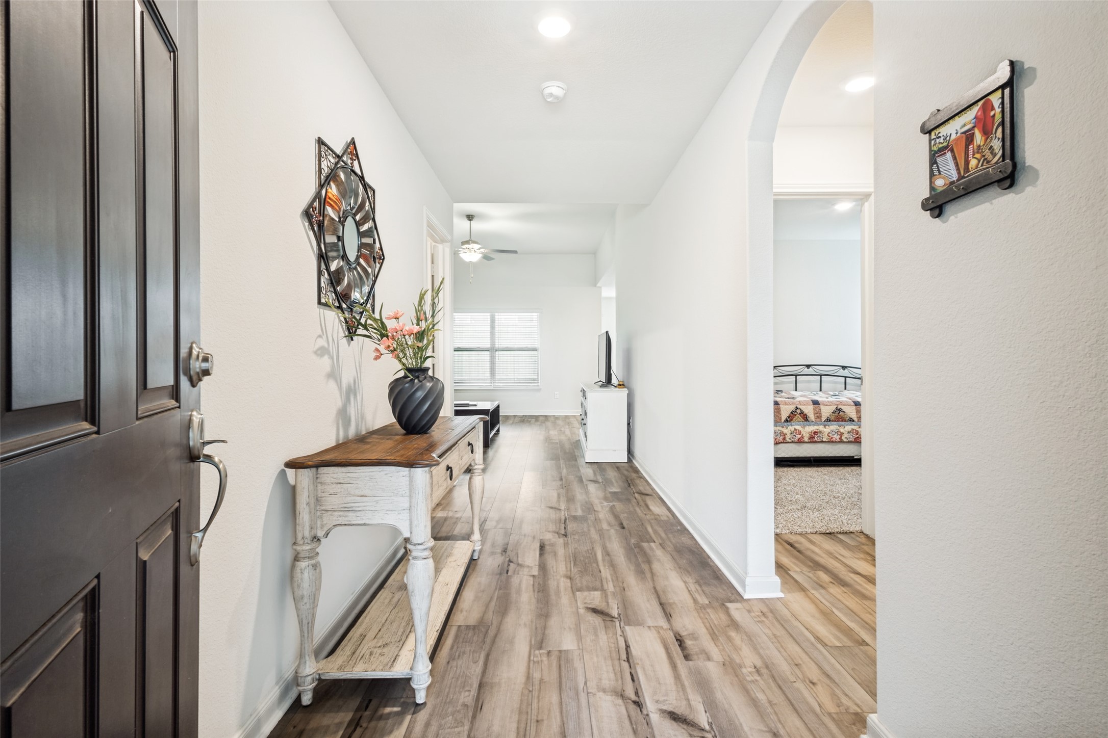13519 Beaverhead Street Ponder TX 76259