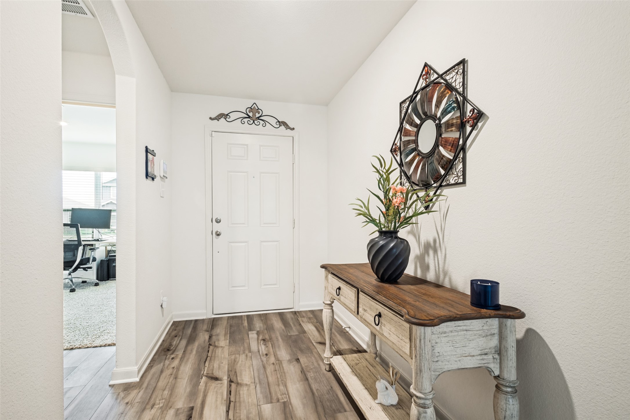 13519 Beaverhead Street Ponder TX 76259