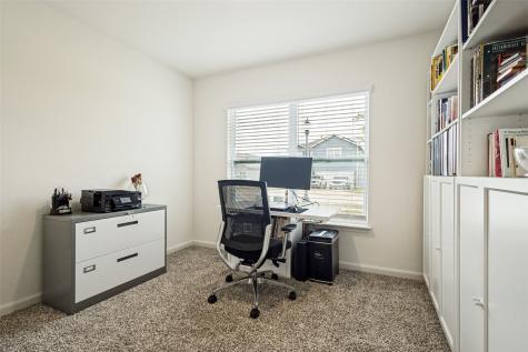 13519 Beaverhead Street Ponder TX 76259