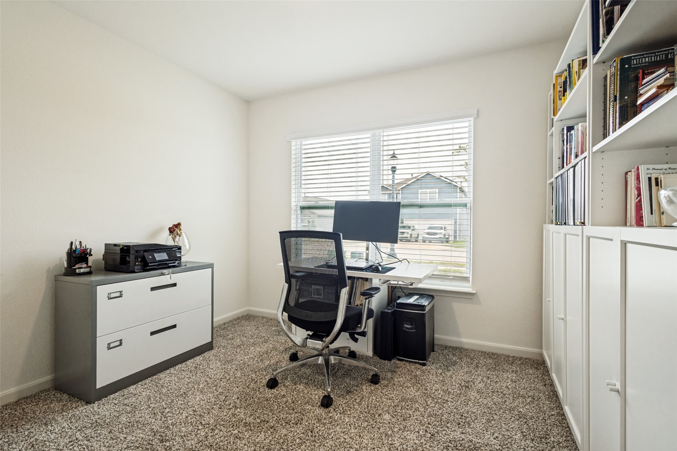 13519 Beaverhead Street Ponder TX 76259
