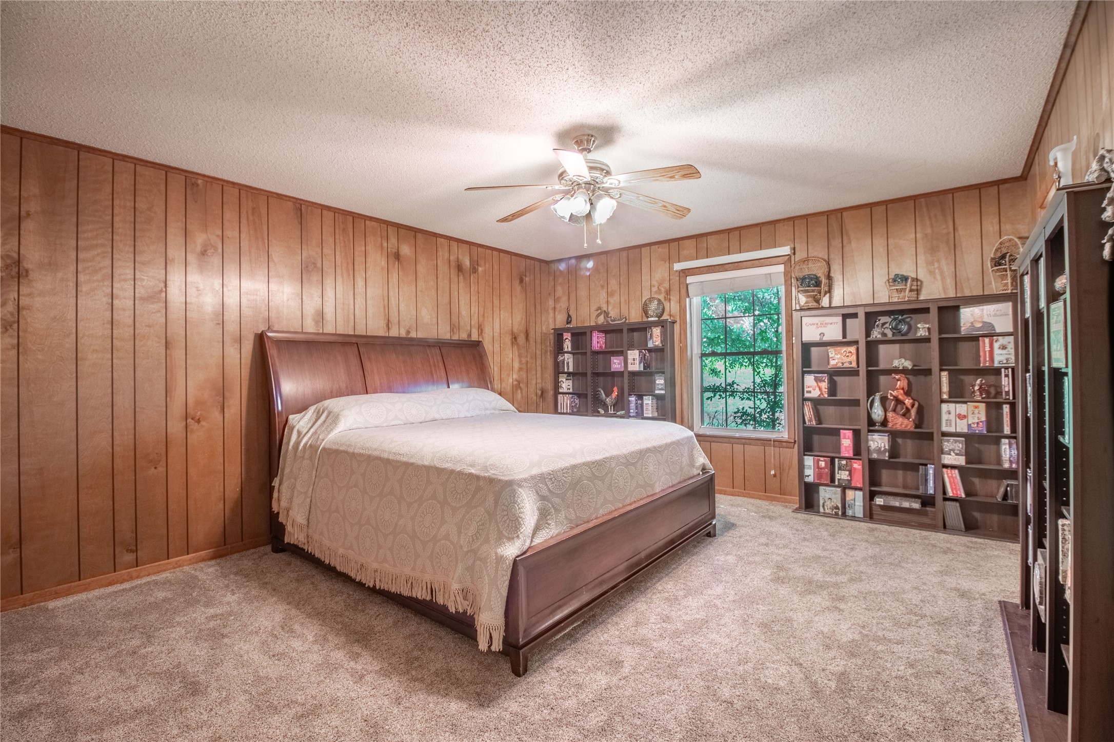 316 Cr 2750 Road Hughes Springs TX 75756