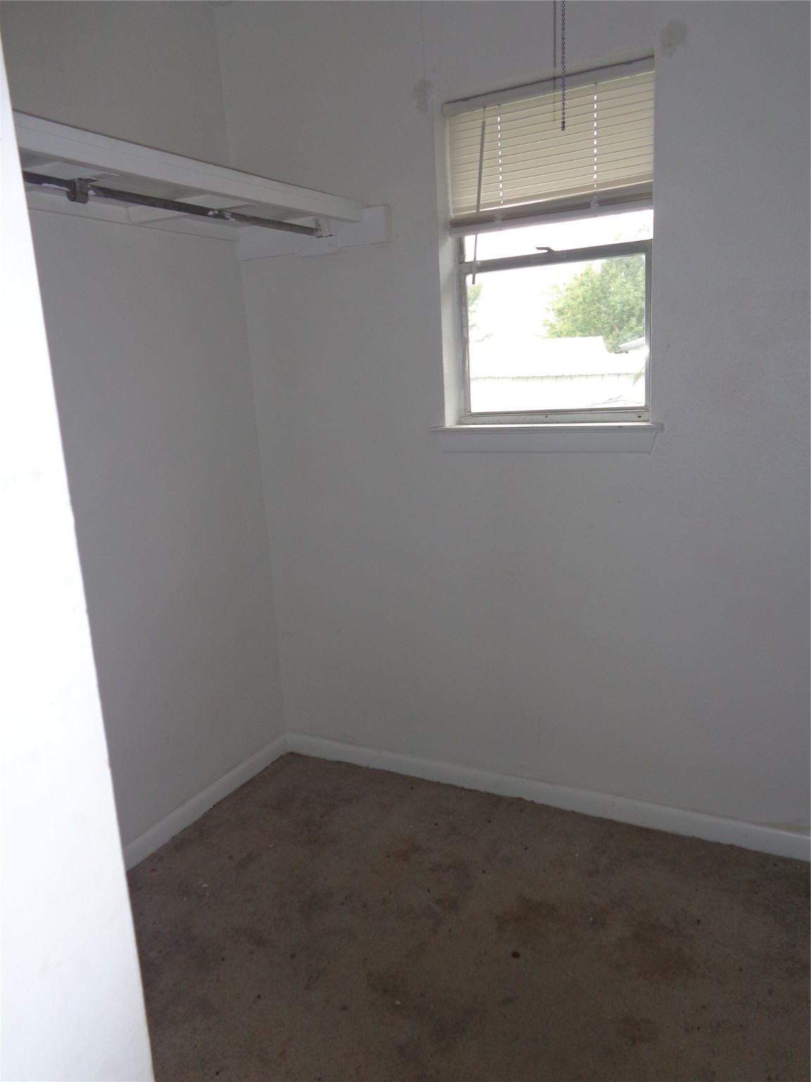 612 S Files Street Itasca TX 76055