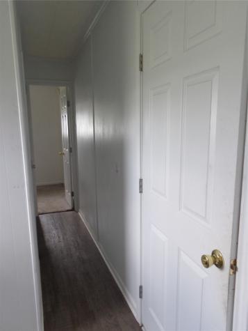 612 S Files Street Itasca TX 76055