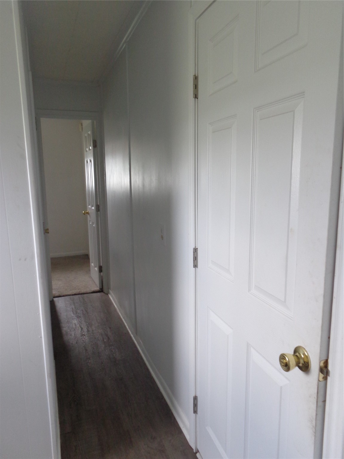 612 S Files Street Itasca TX 76055