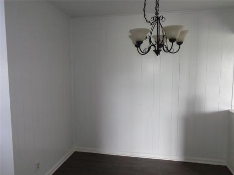 612 S Files Street Itasca TX 76055