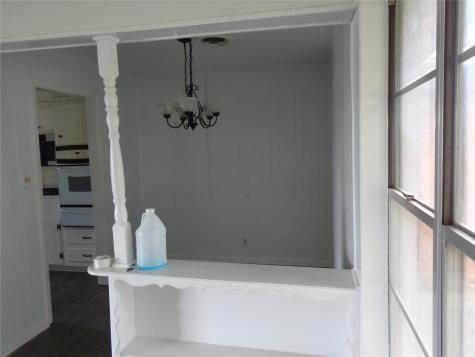 612 S Files Street Itasca TX 76055