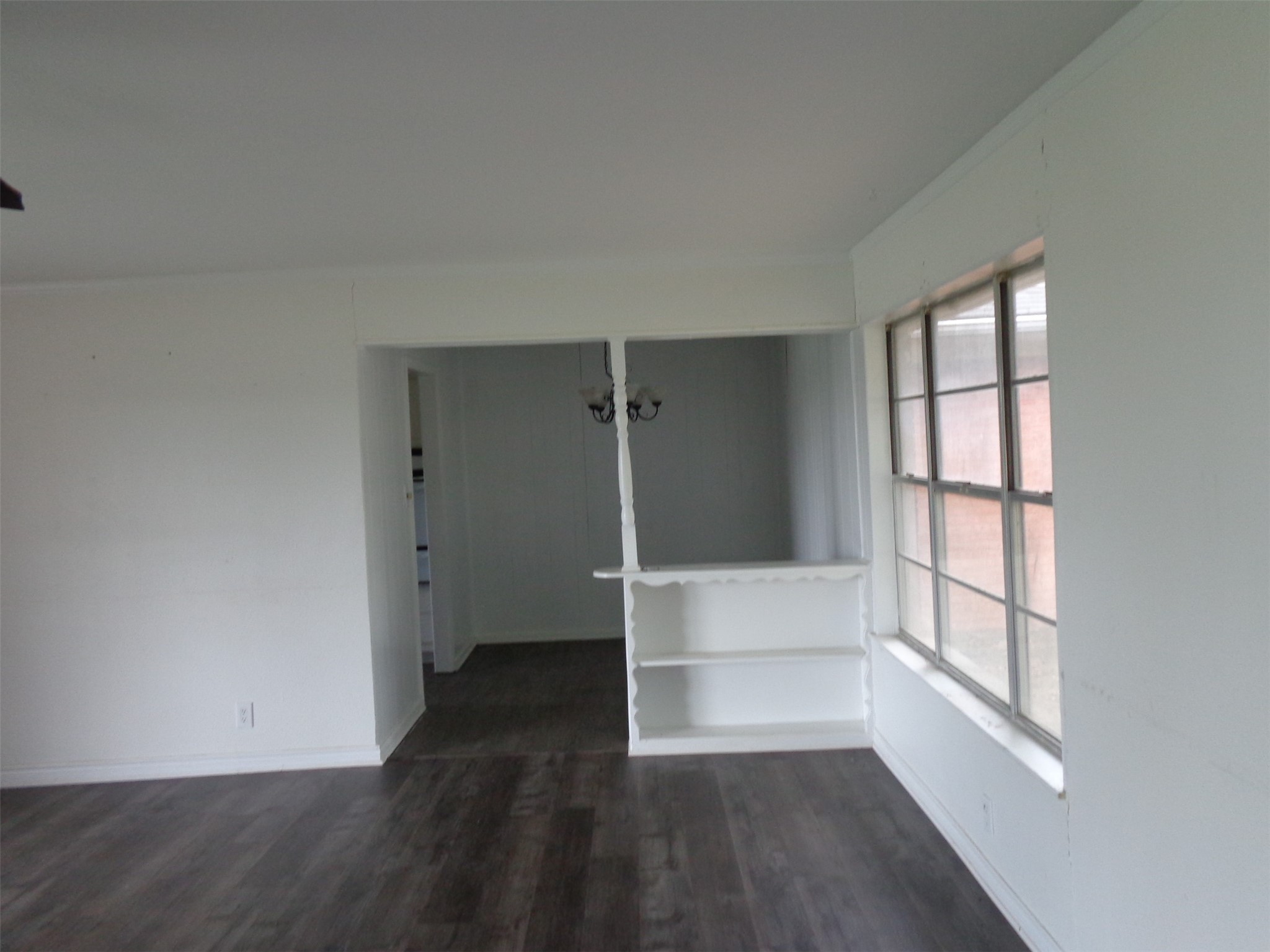 612 S Files Street Itasca TX 76055