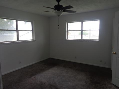 612 S Files Street Itasca TX 76055