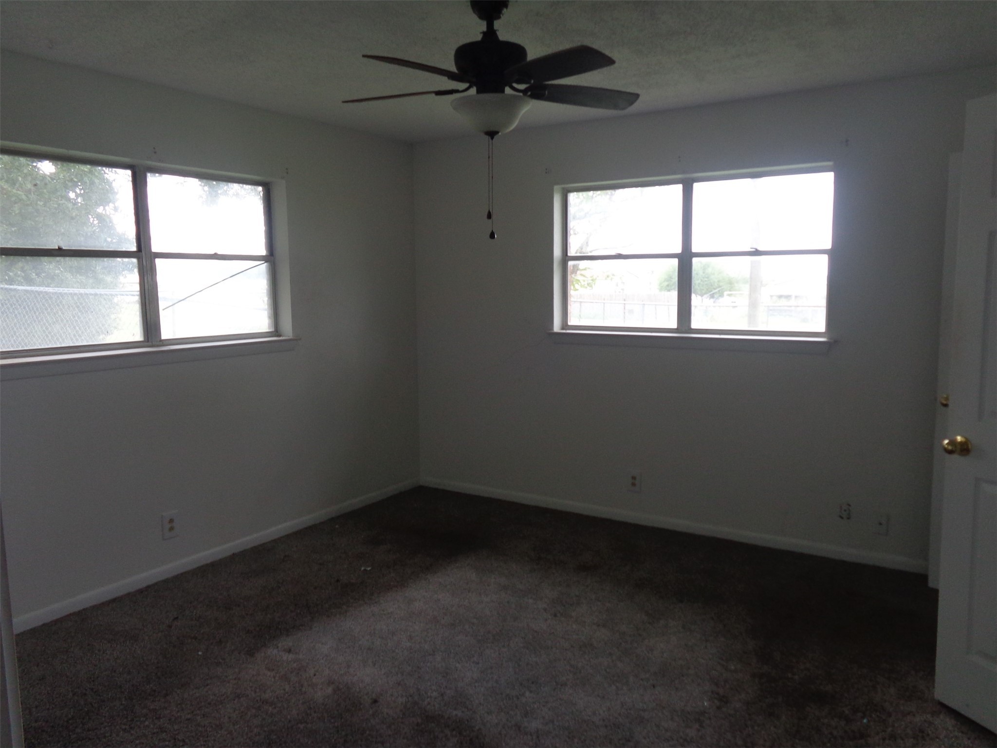 612 S Files Street Itasca TX 76055