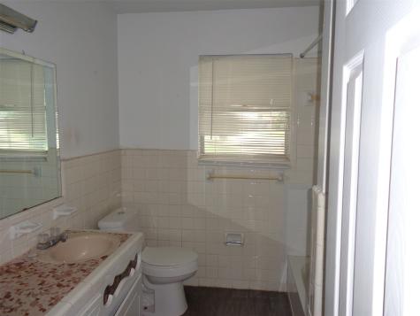 612 S Files Street Itasca TX 76055