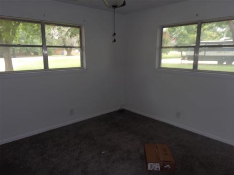 612 S Files Street Itasca TX 76055