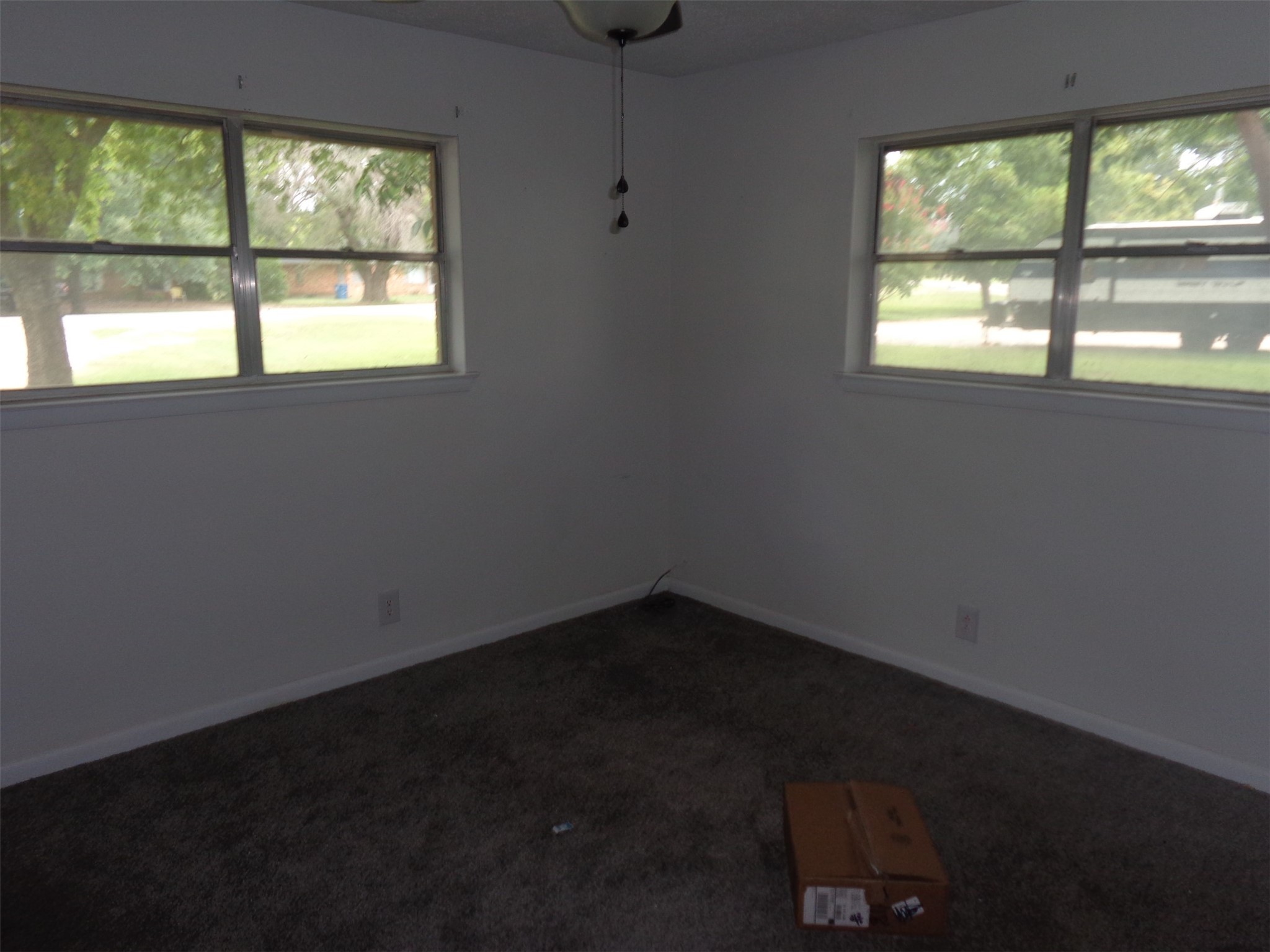 612 S Files Street Itasca TX 76055