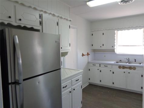 612 S Files Street Itasca TX 76055
