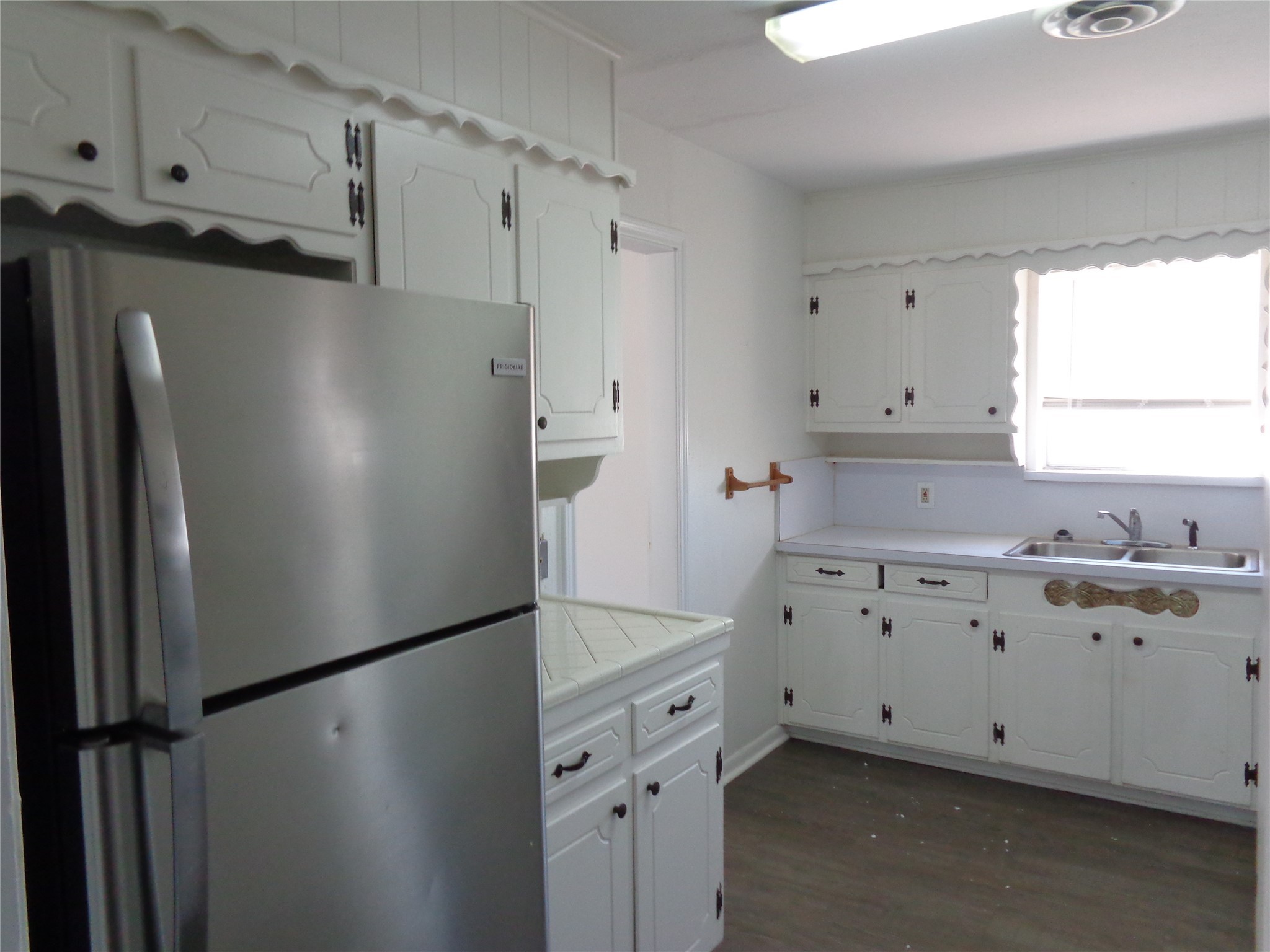 612 S Files Street Itasca TX 76055
