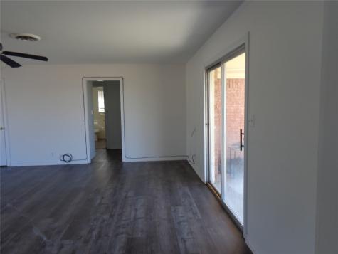 612 S Files Street Itasca TX 76055