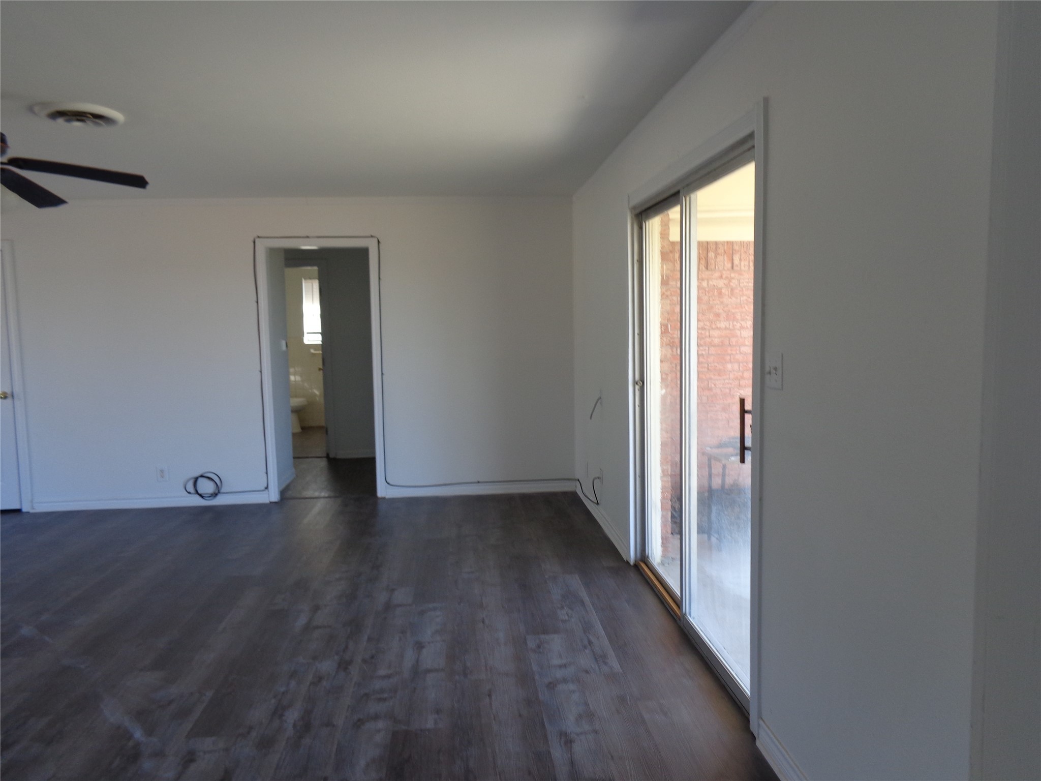 612 S Files Street Itasca TX 76055
