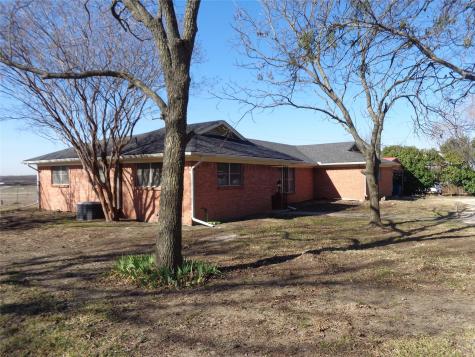 612 S Files Street Itasca TX 76055