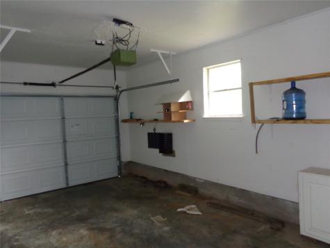 612 S Files Street Itasca TX 76055