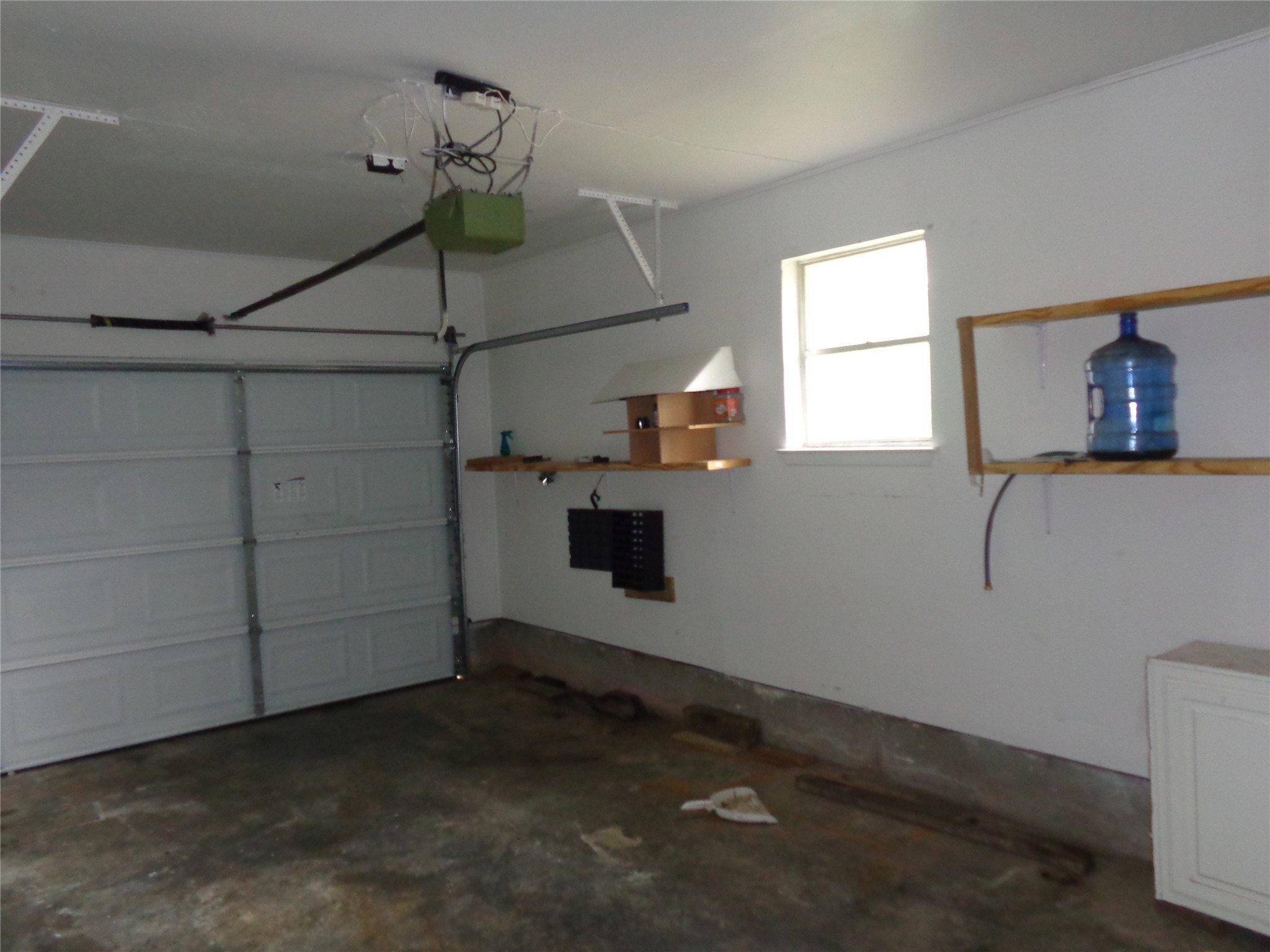 612 S Files Street Itasca TX 76055