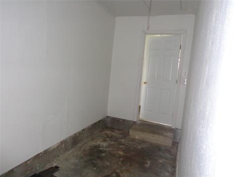612 S Files Street Itasca TX 76055