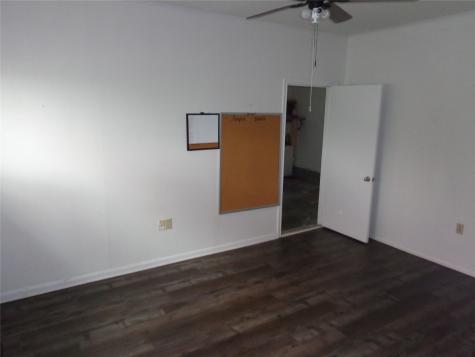 612 S Files Street Itasca TX 76055