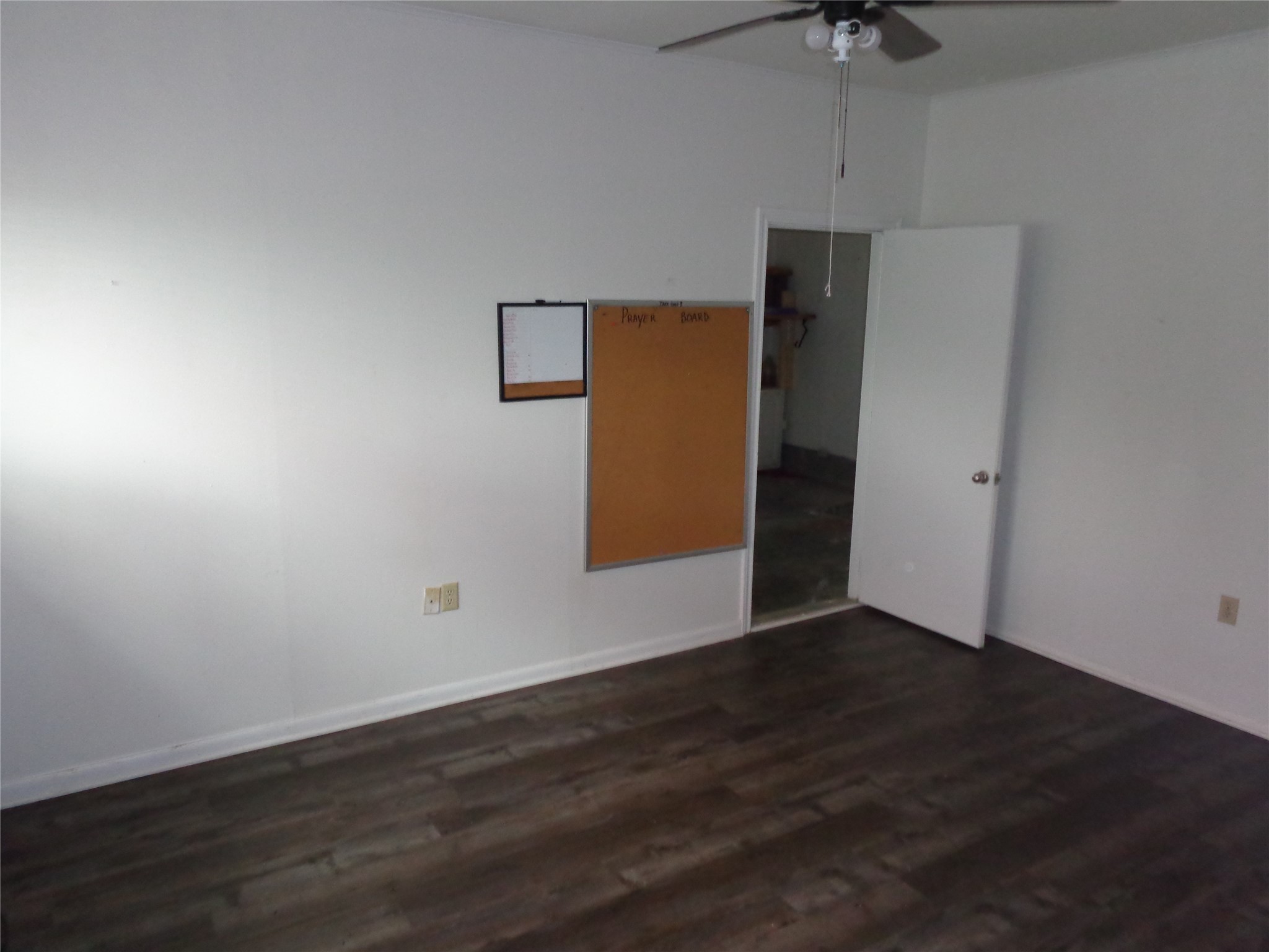 612 S Files Street Itasca TX 76055
