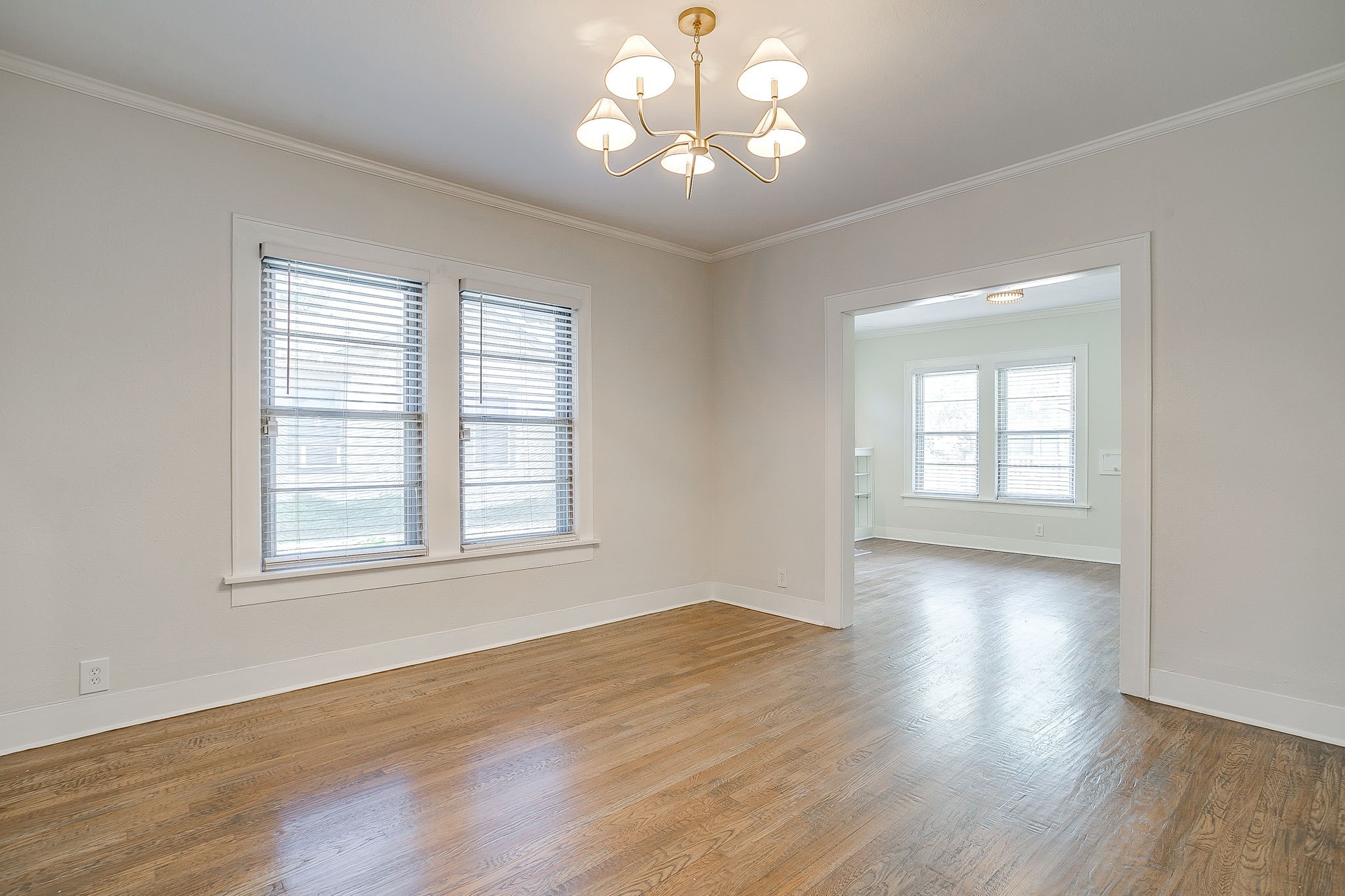 2209 W Rosedale Street S Fort Worth TX 76110