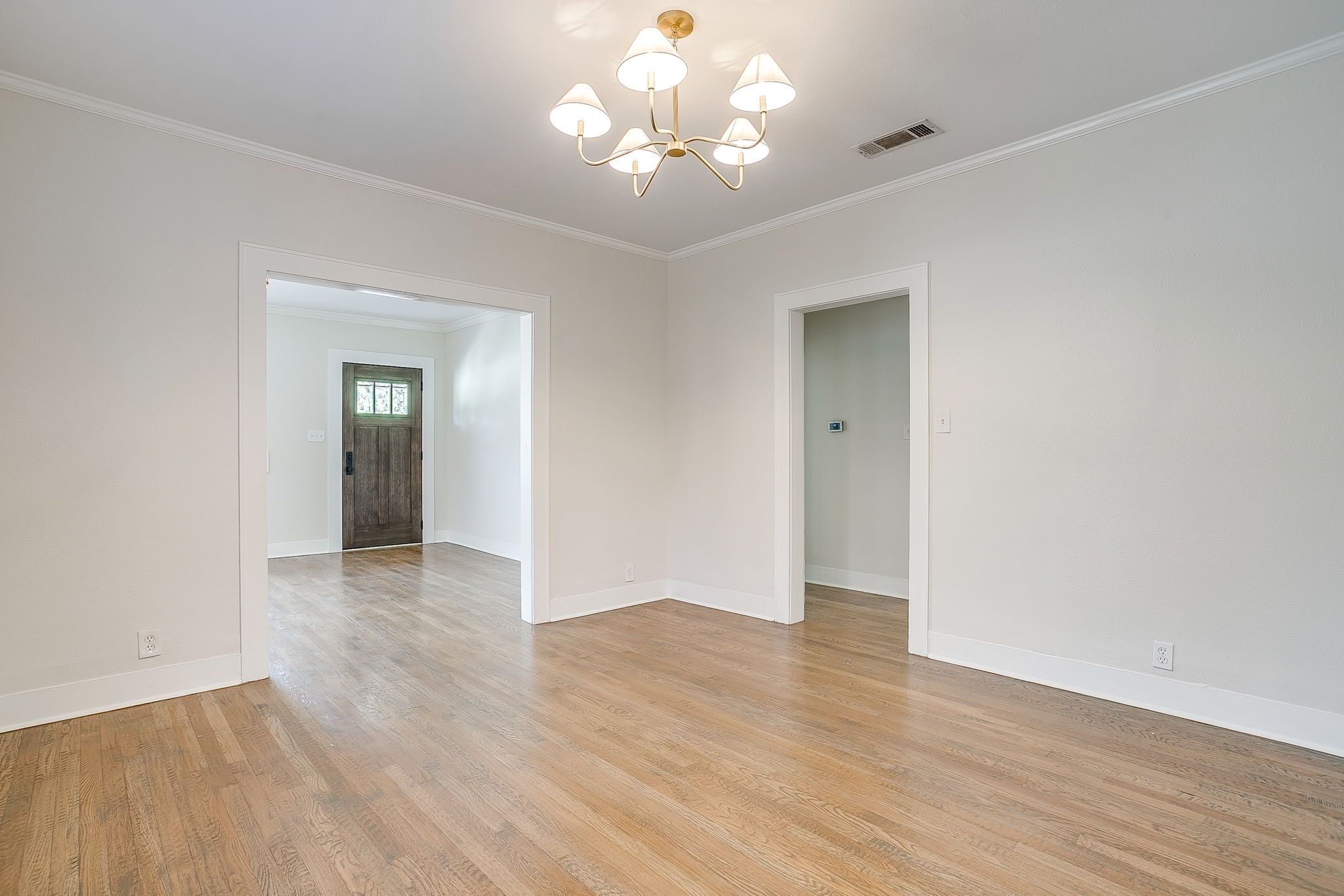 2209 W Rosedale Street S Fort Worth TX 76110