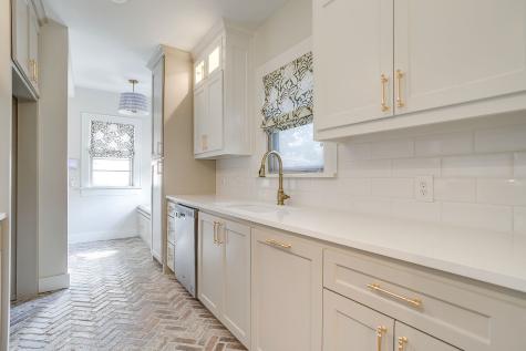 2209 W Rosedale Street S Fort Worth TX 76110