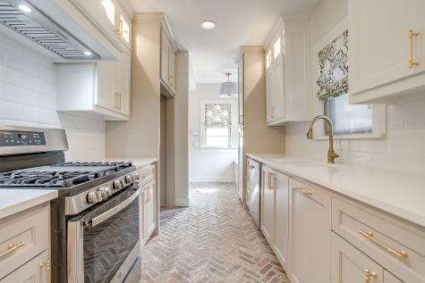 2209 W Rosedale Street S Fort Worth TX 76110