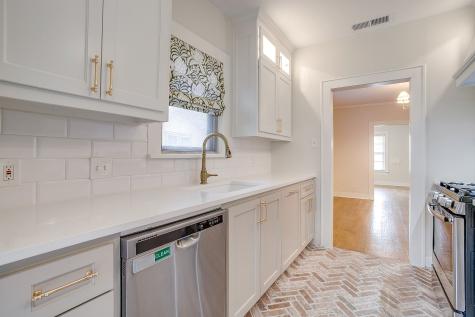 2209 W Rosedale Street S Fort Worth TX 76110