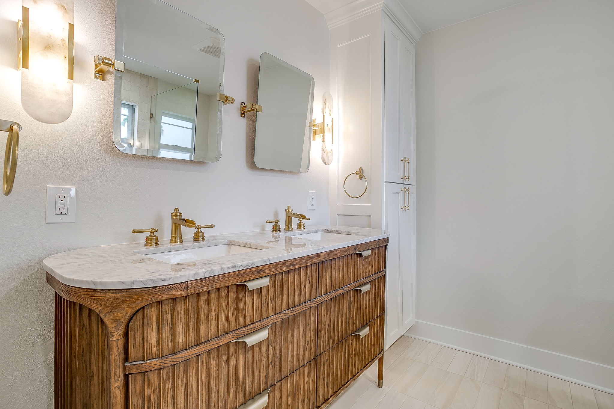 2209 W Rosedale Street S Fort Worth TX 76110