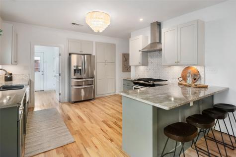 5703 Mercedes Avenue Dallas TX 75206