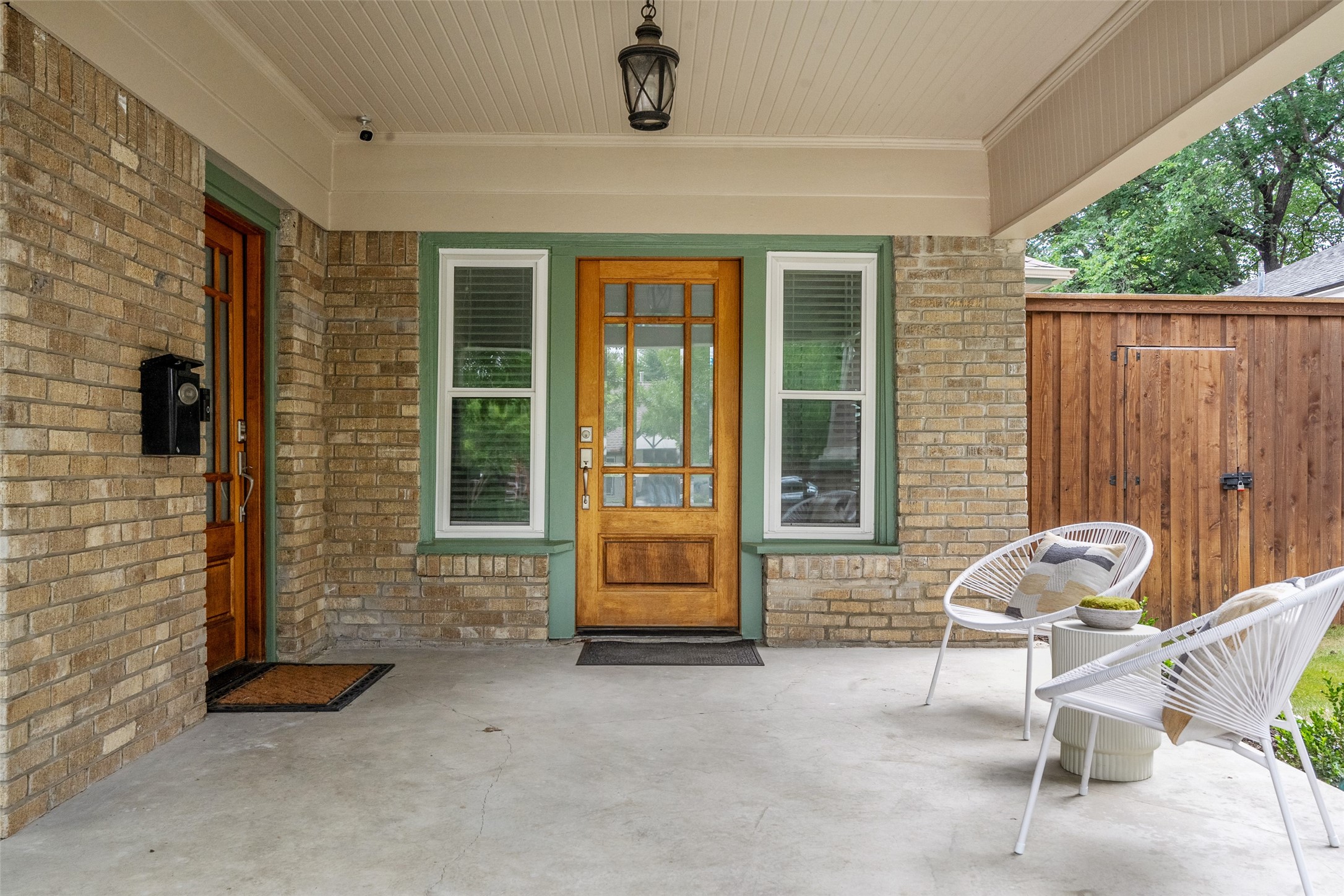 5703 Mercedes Avenue Dallas TX 75206