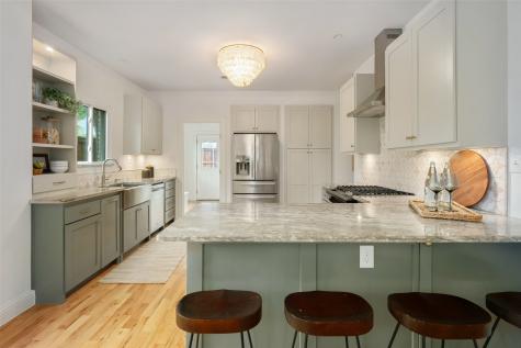 5703 Mercedes Avenue Dallas TX 75206