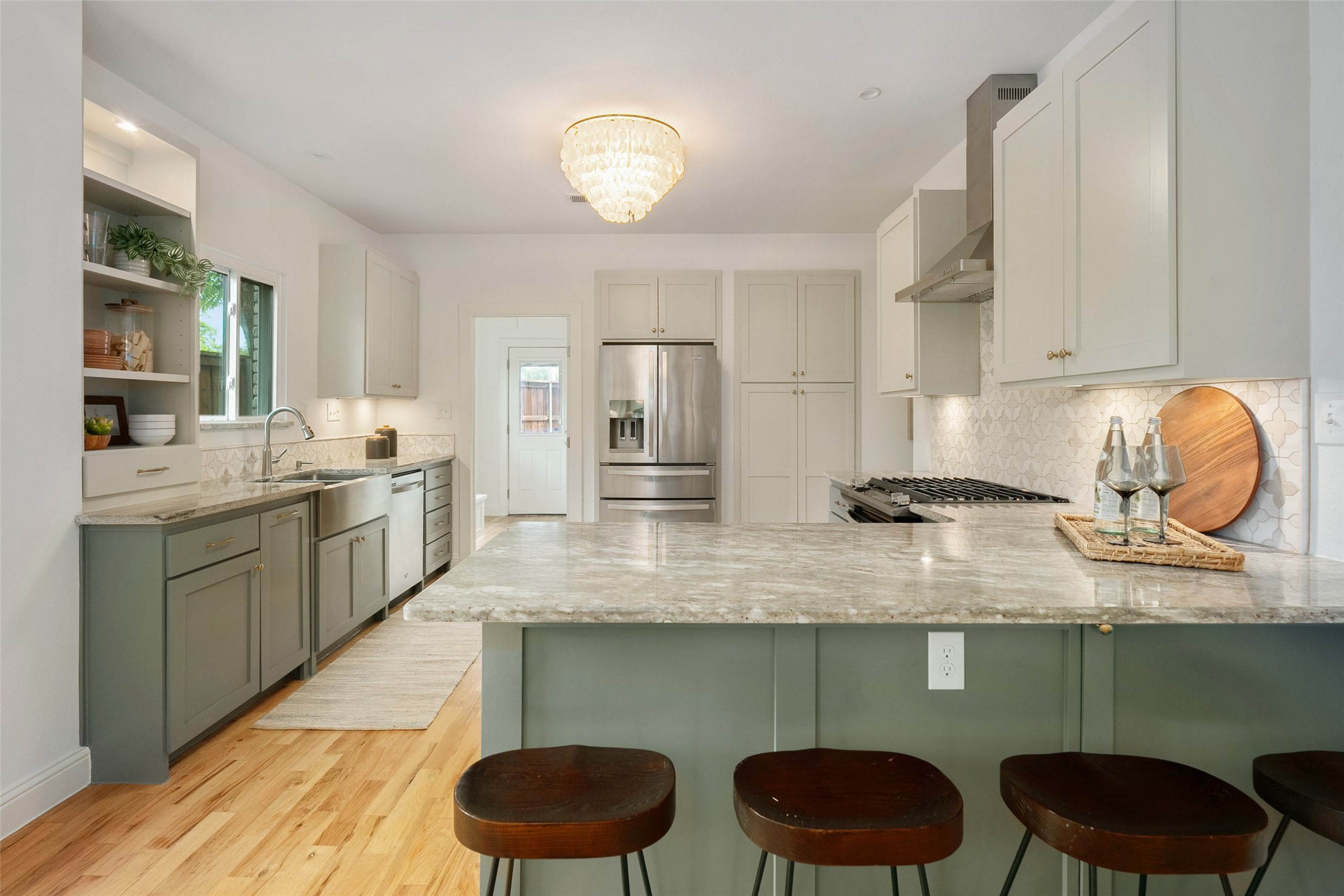 5703 Mercedes Avenue Dallas TX 75206