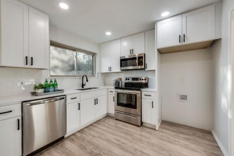 3725 Memphis Lane Fort Worth TX 76133