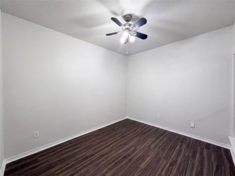 12817 Breckenridge Court Fort Worth TX 76177