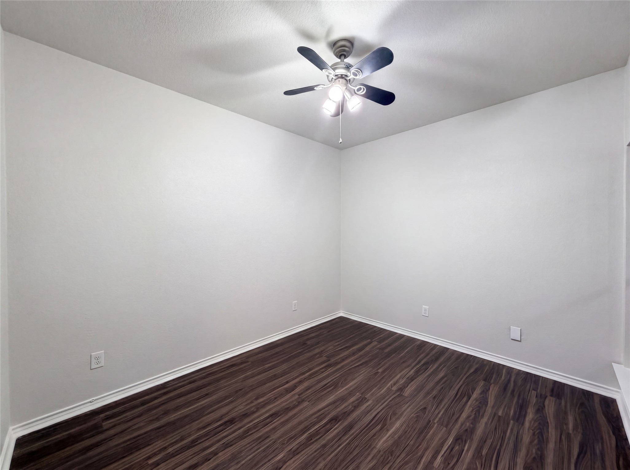 12817 Breckenridge Court Fort Worth TX 76177