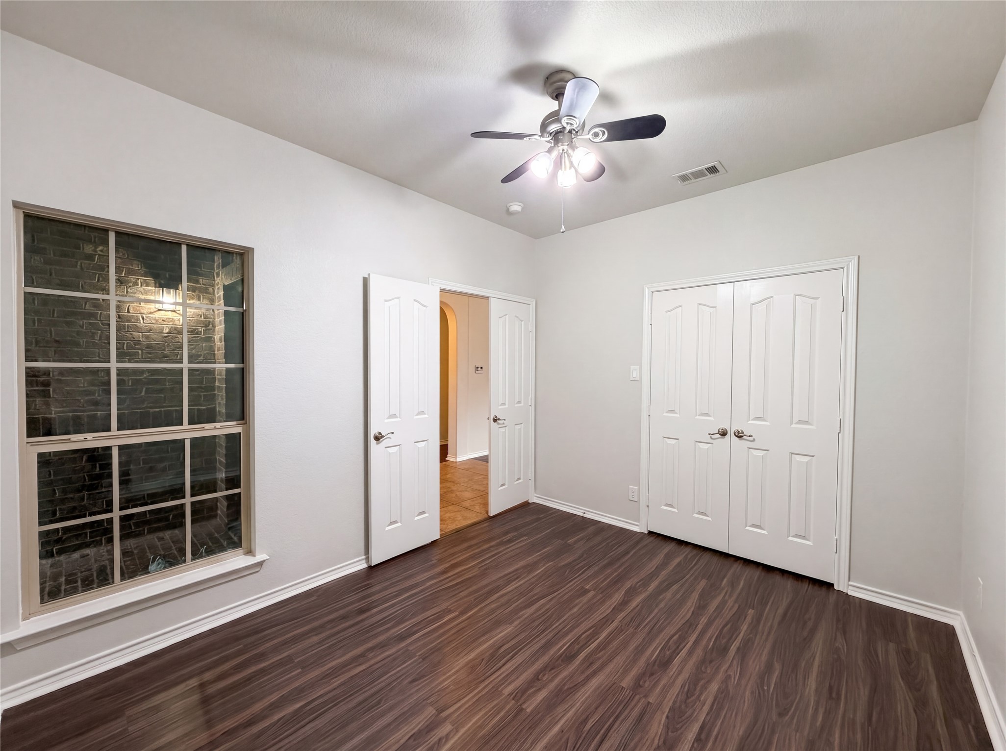 12817 Breckenridge Court Fort Worth TX 76177