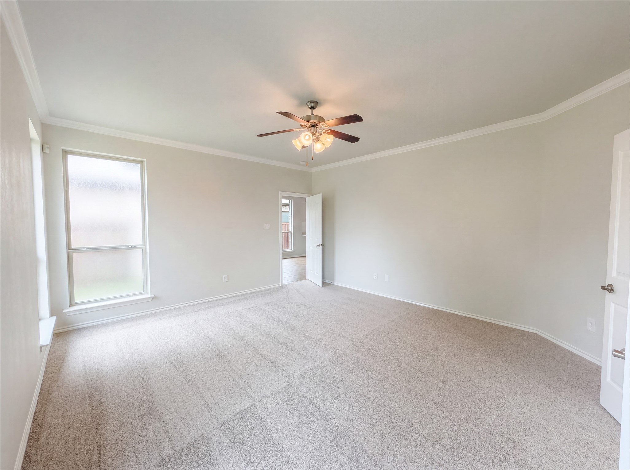 12817 Breckenridge Court Fort Worth TX 76177