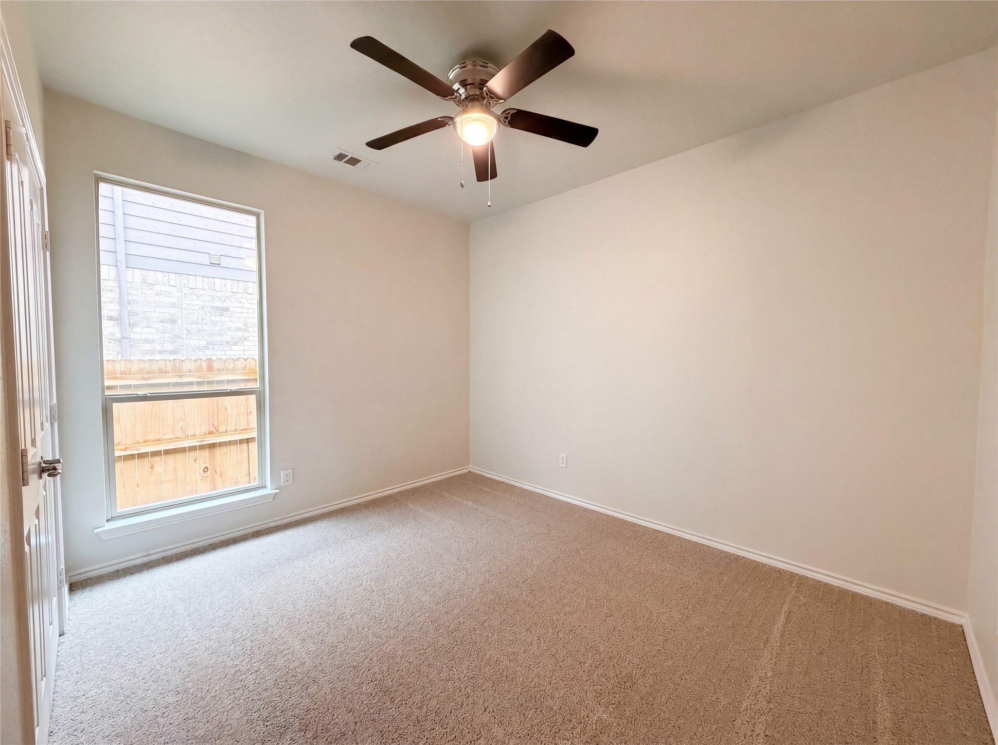 12817 Breckenridge Court Fort Worth TX 76177