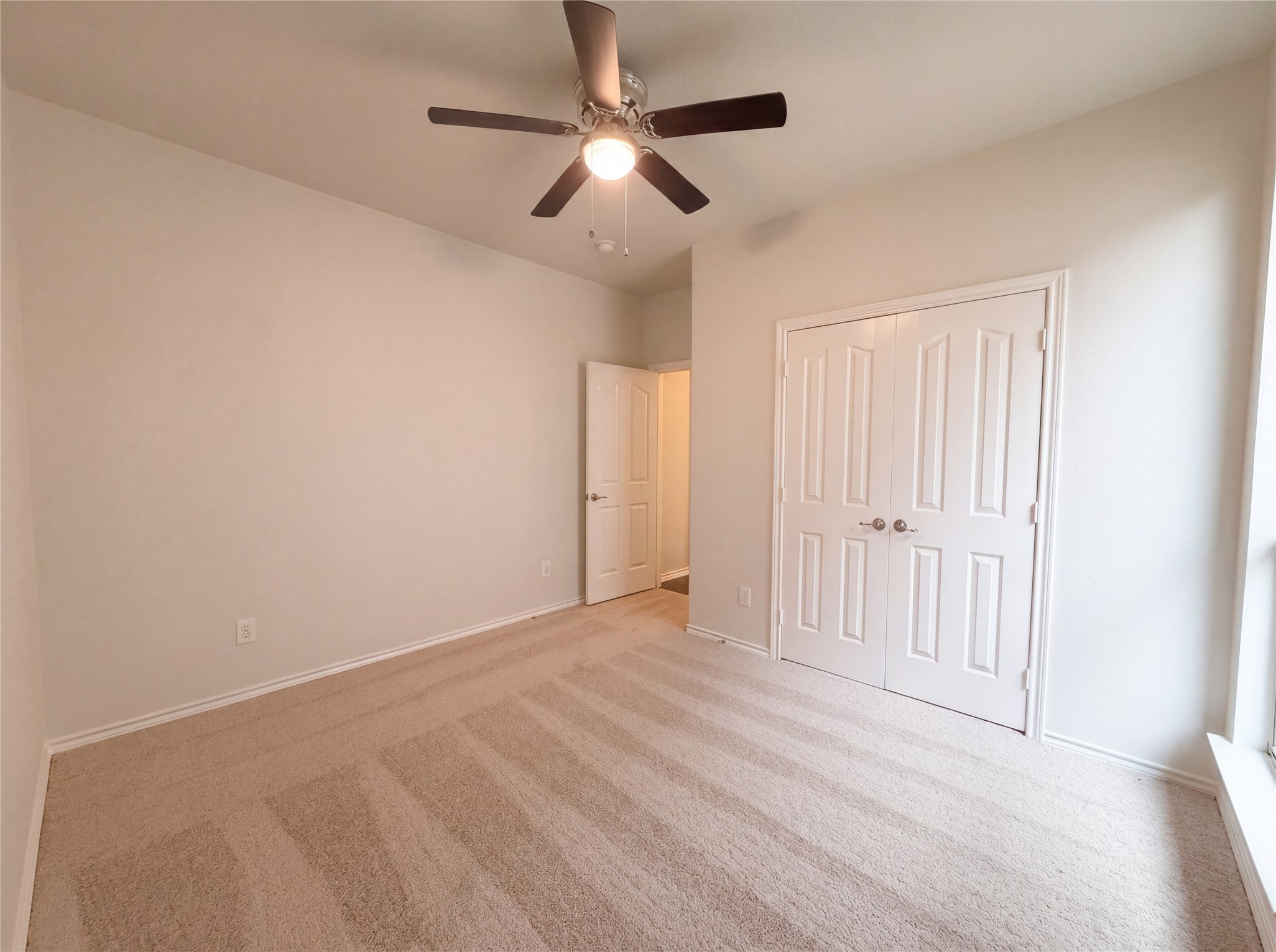 12817 Breckenridge Court Fort Worth TX 76177