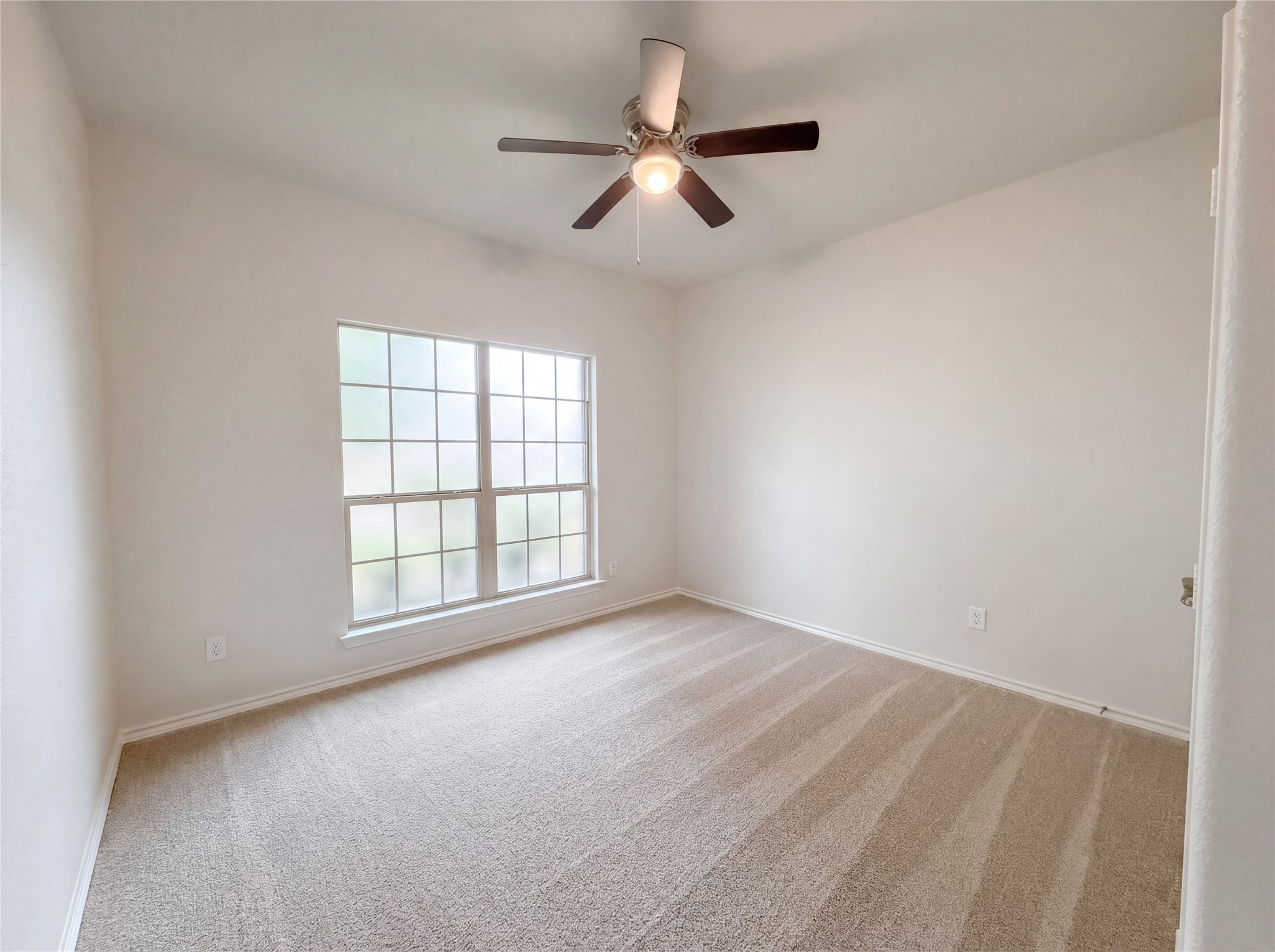 12817 Breckenridge Court Fort Worth TX 76177