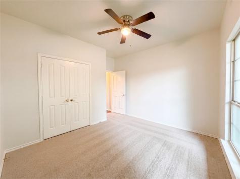 12817 Breckenridge Court Fort Worth TX 76177