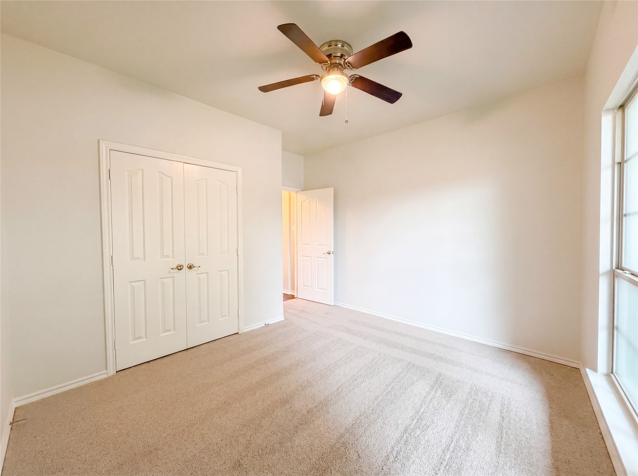 12817 Breckenridge Court Fort Worth TX 76177