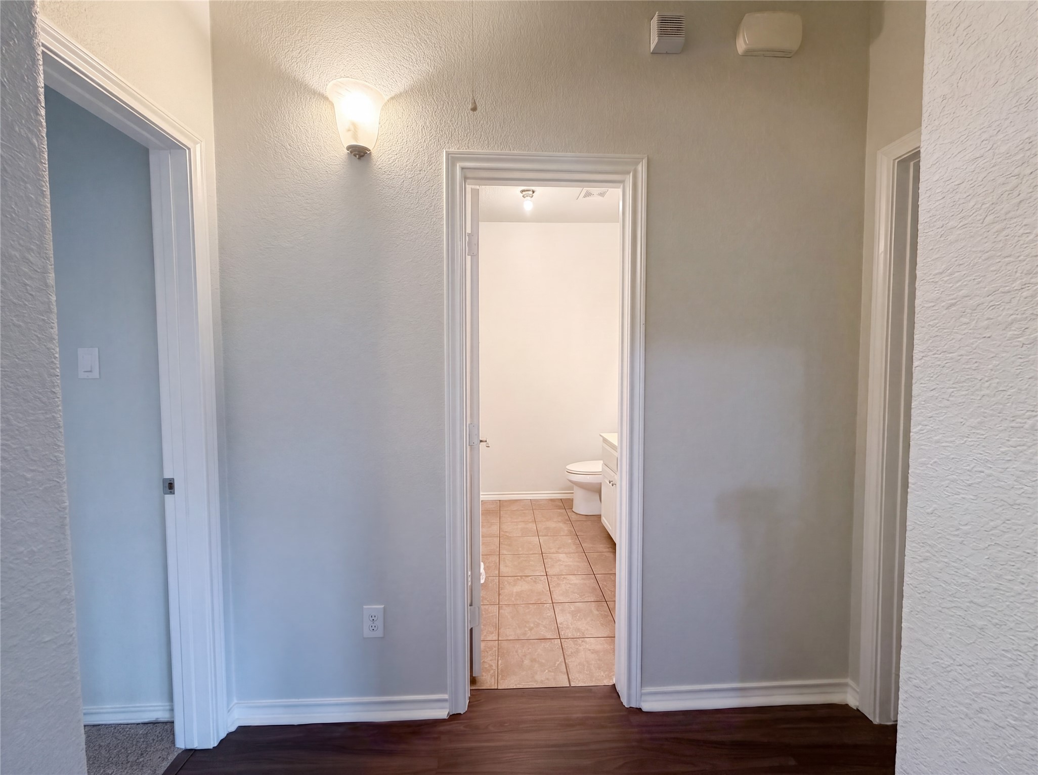 12817 Breckenridge Court Fort Worth TX 76177